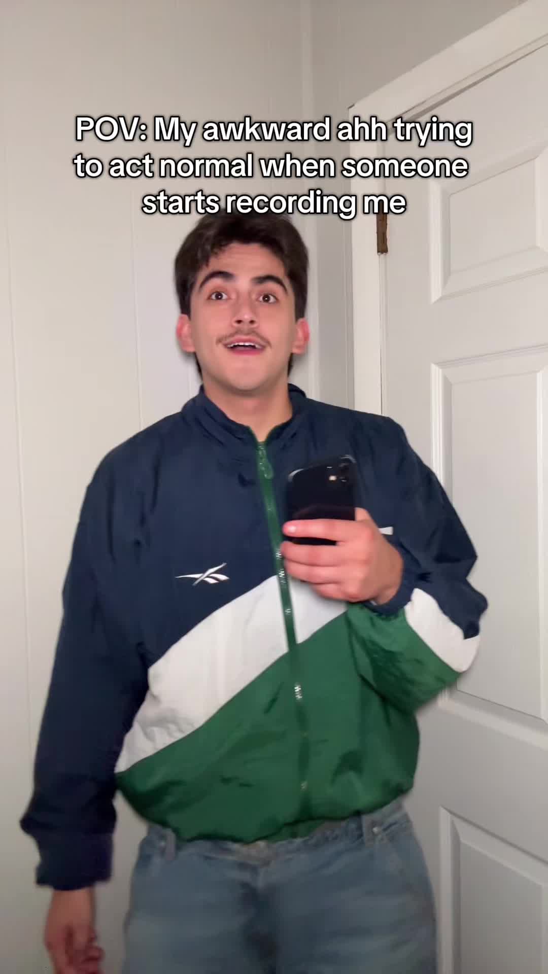 @xai