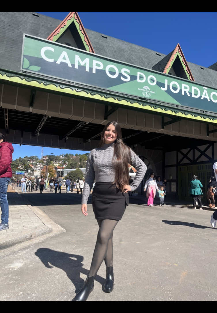 @Marcela Pasinato