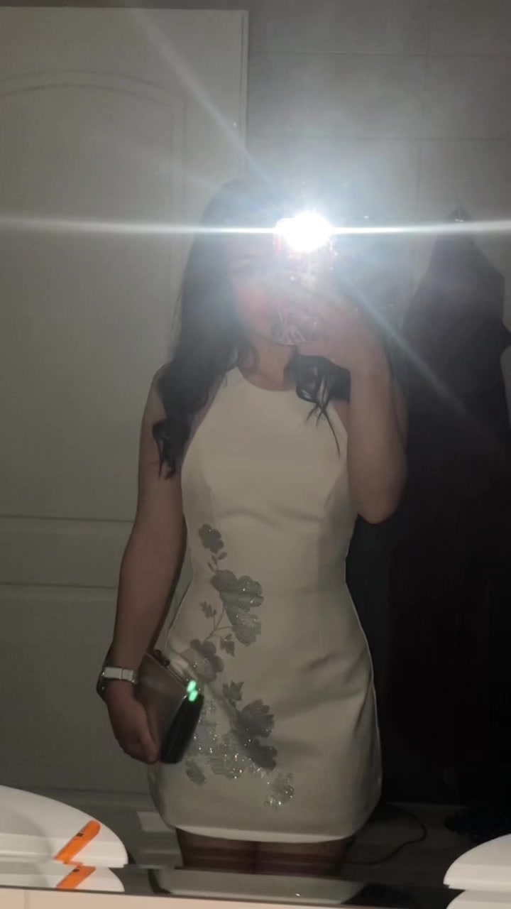 @ZARA🌸