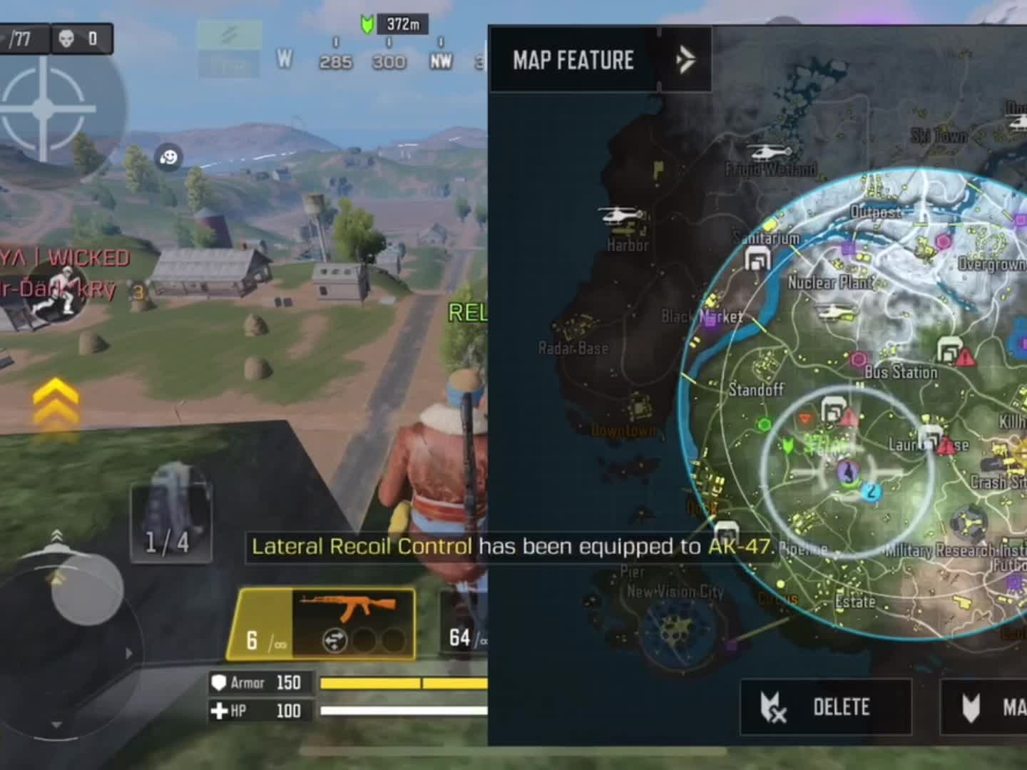 @JERRYPLAYSCODM
