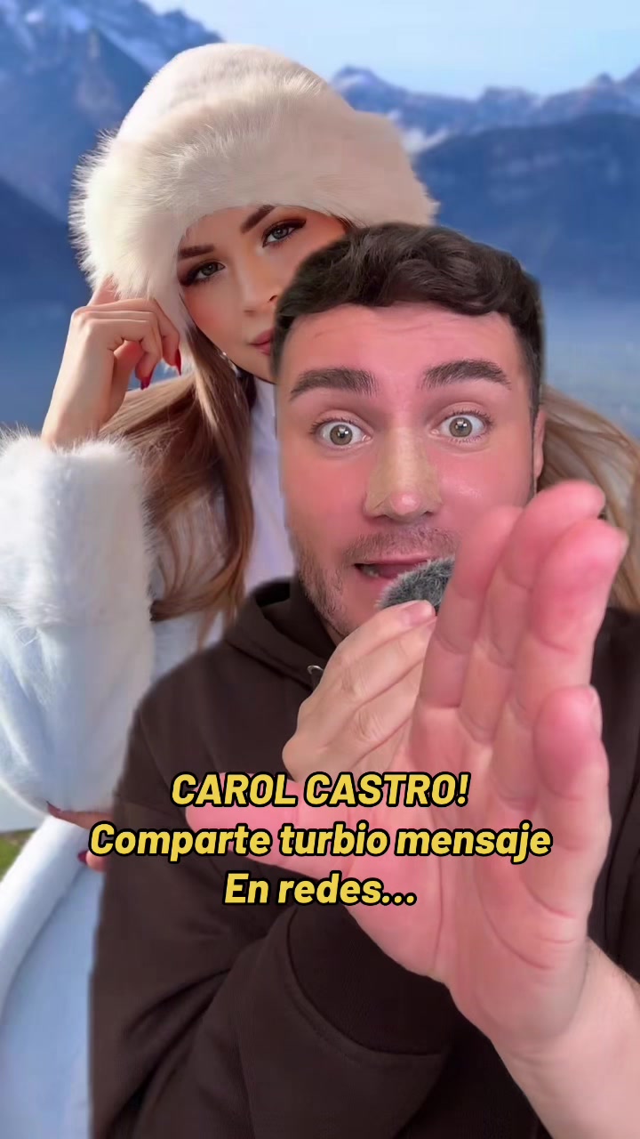 @Eddy Nieblas