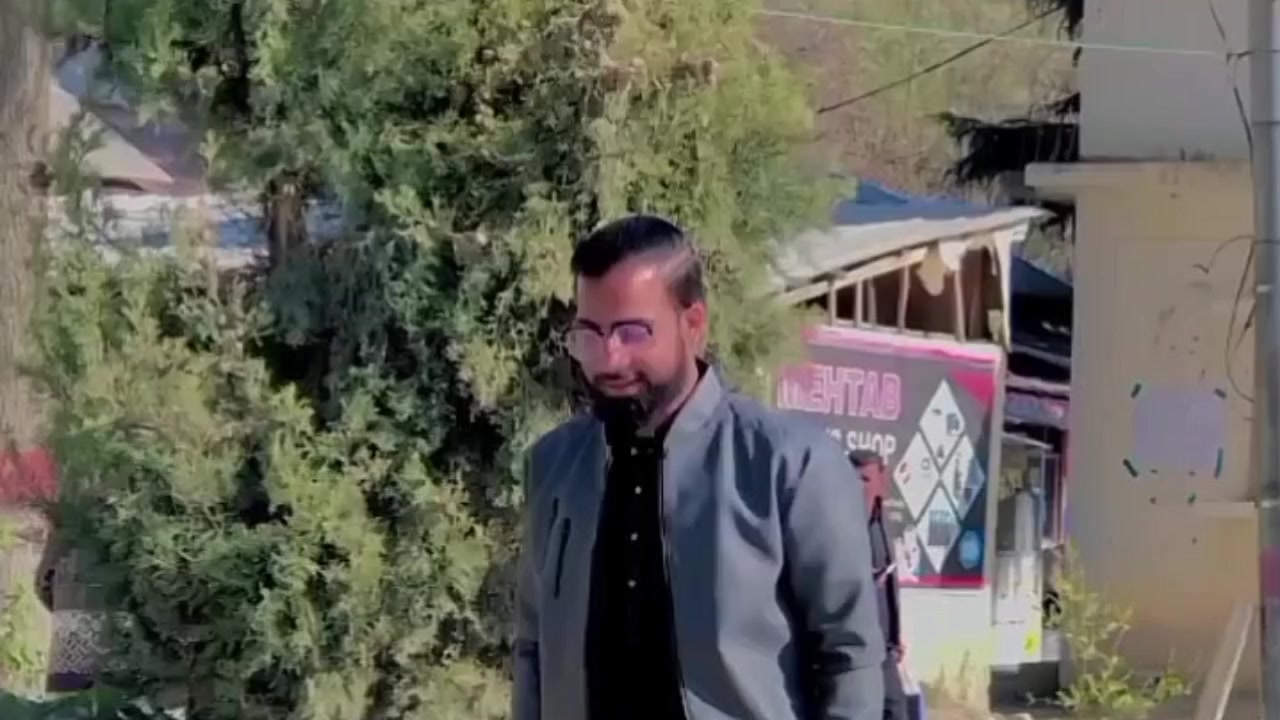 @awaisrashidtajak