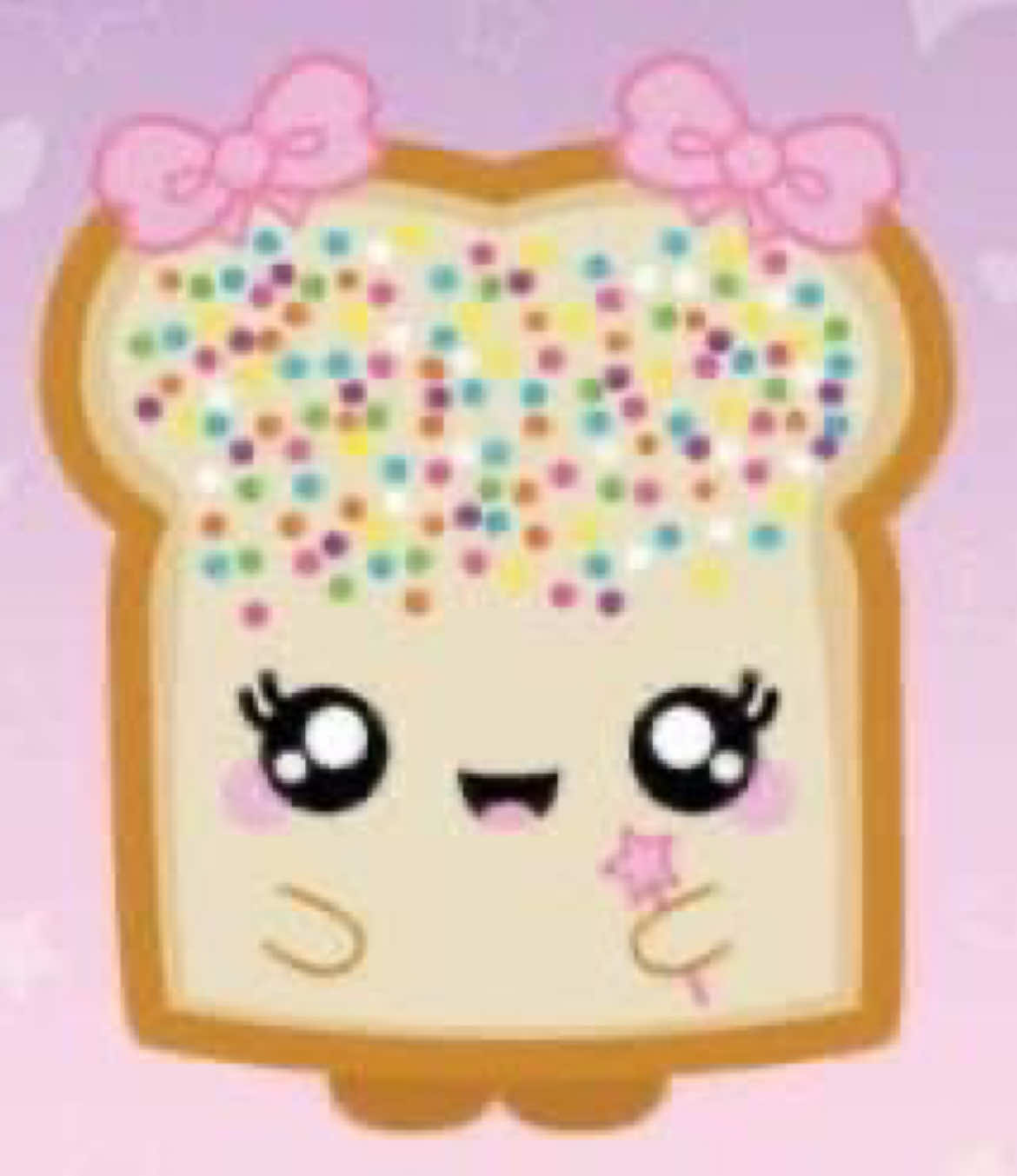 @ᑲ𝗈𐓣ᑲ𝗈𐓣•ᴥ•