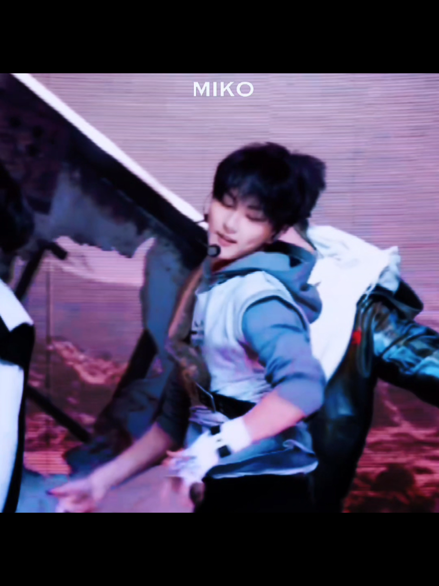 @#๐๐๐ค๐จ!•๐