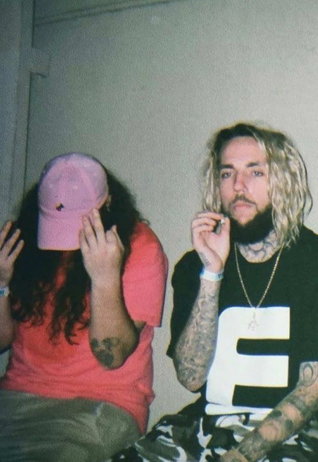 @ᴋ ɪ ᴀ ʀ ᴀ