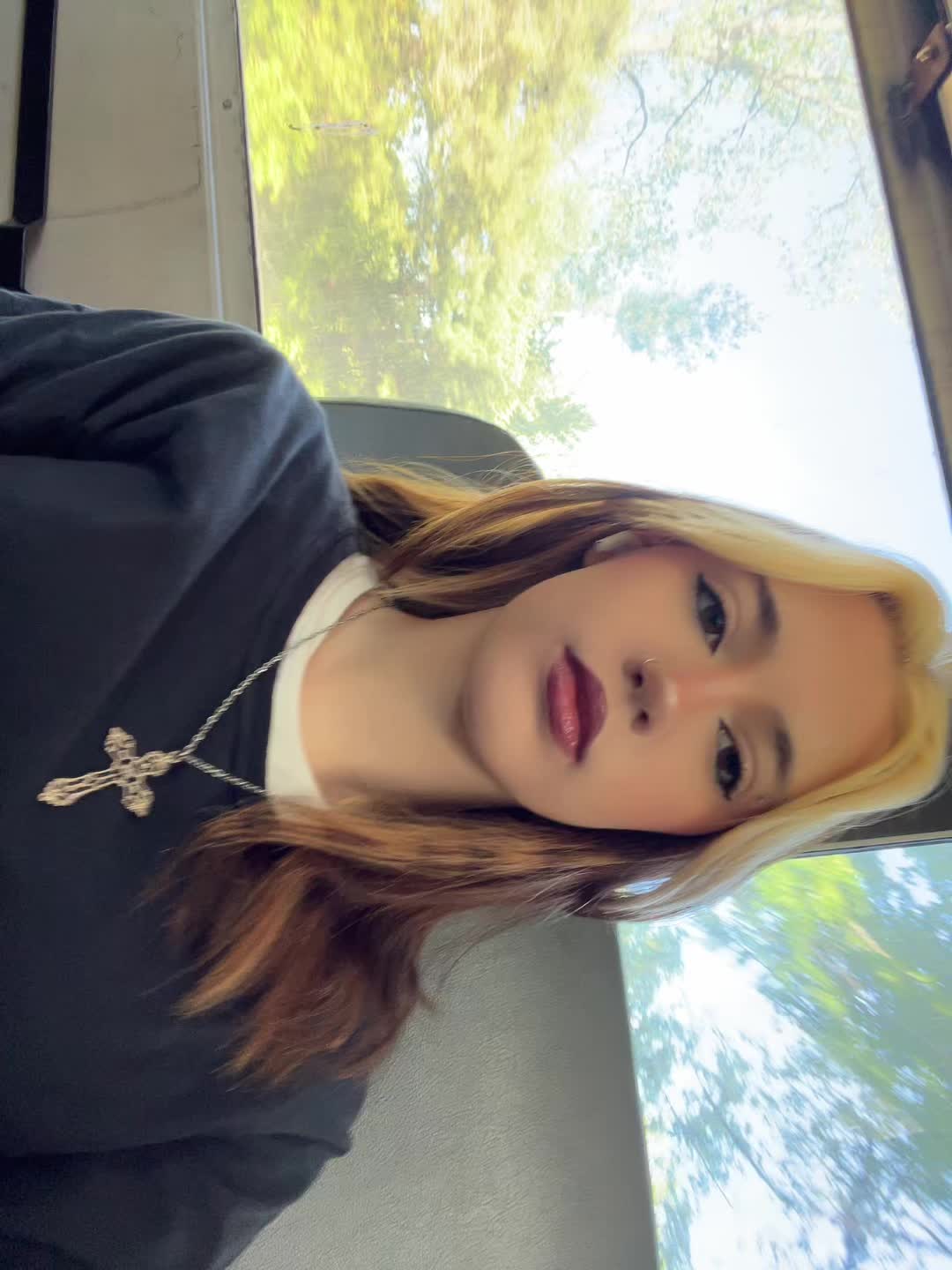 @†Ɐ₪₪Ɐ