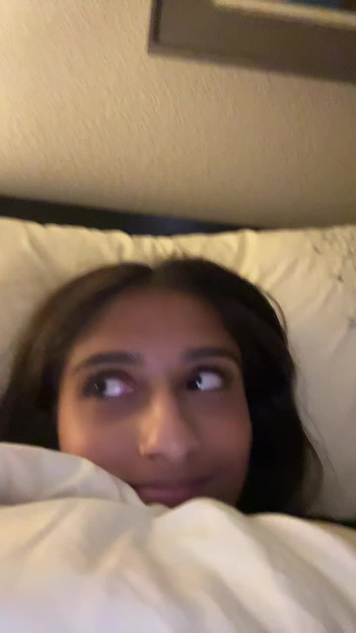 @gigglemonster15