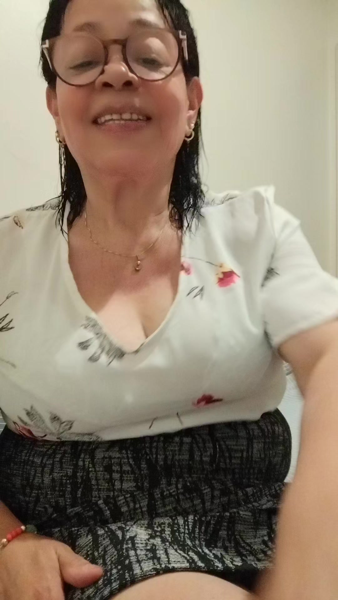 @Maria Da Silva Mota