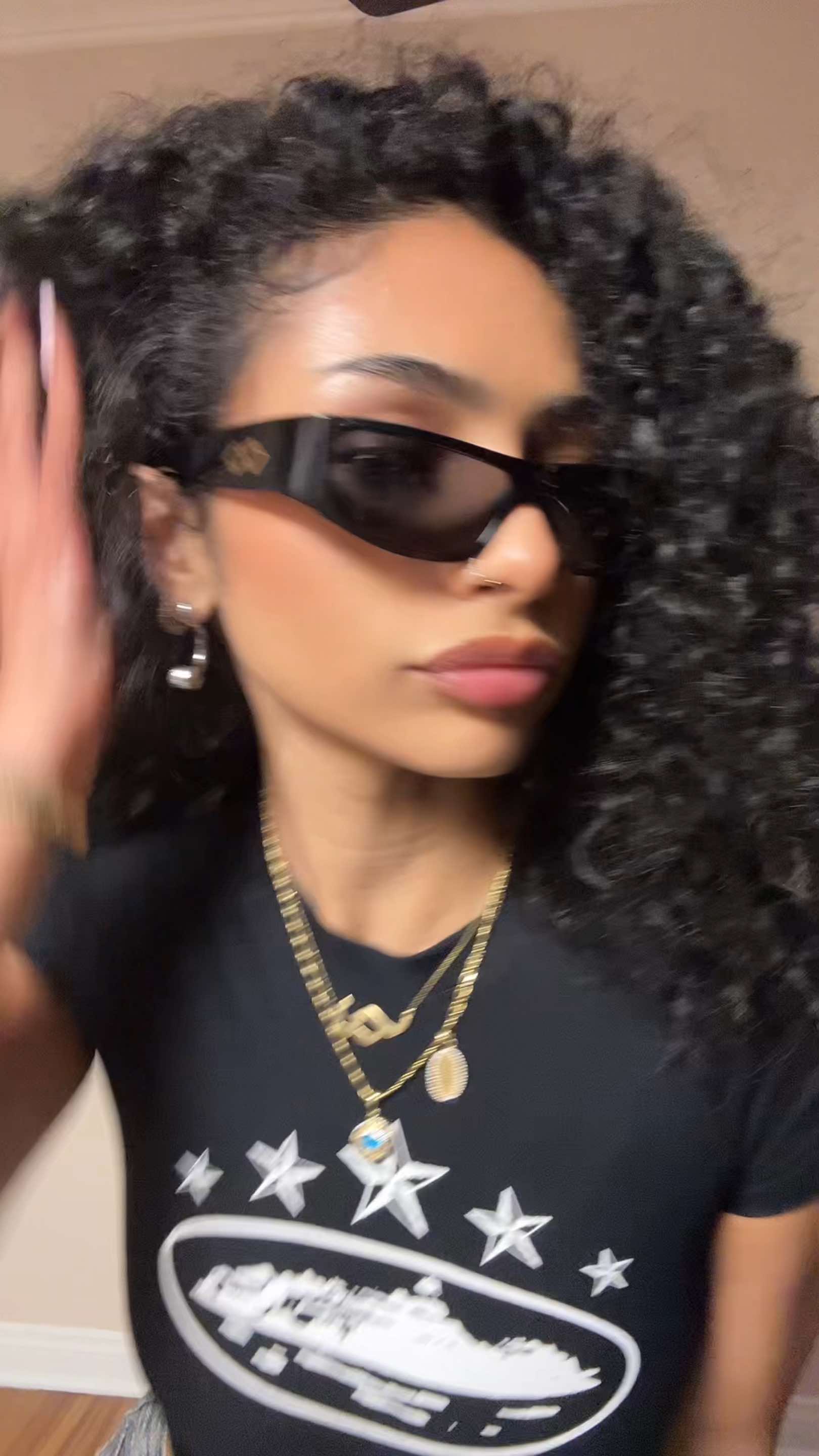 @noor.zxhraa