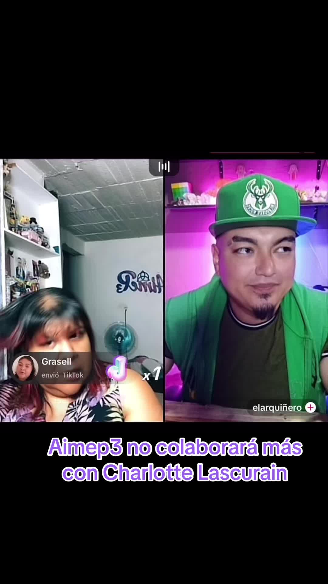 @xoxogossipgory