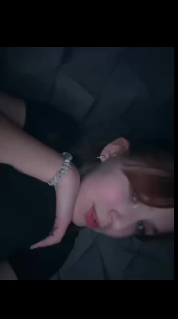@Lillka