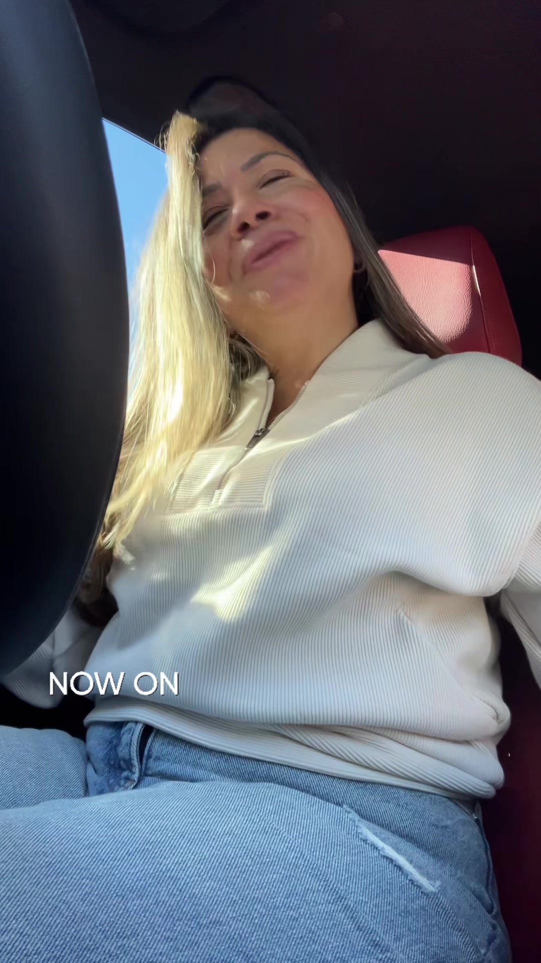 @Shortychuli