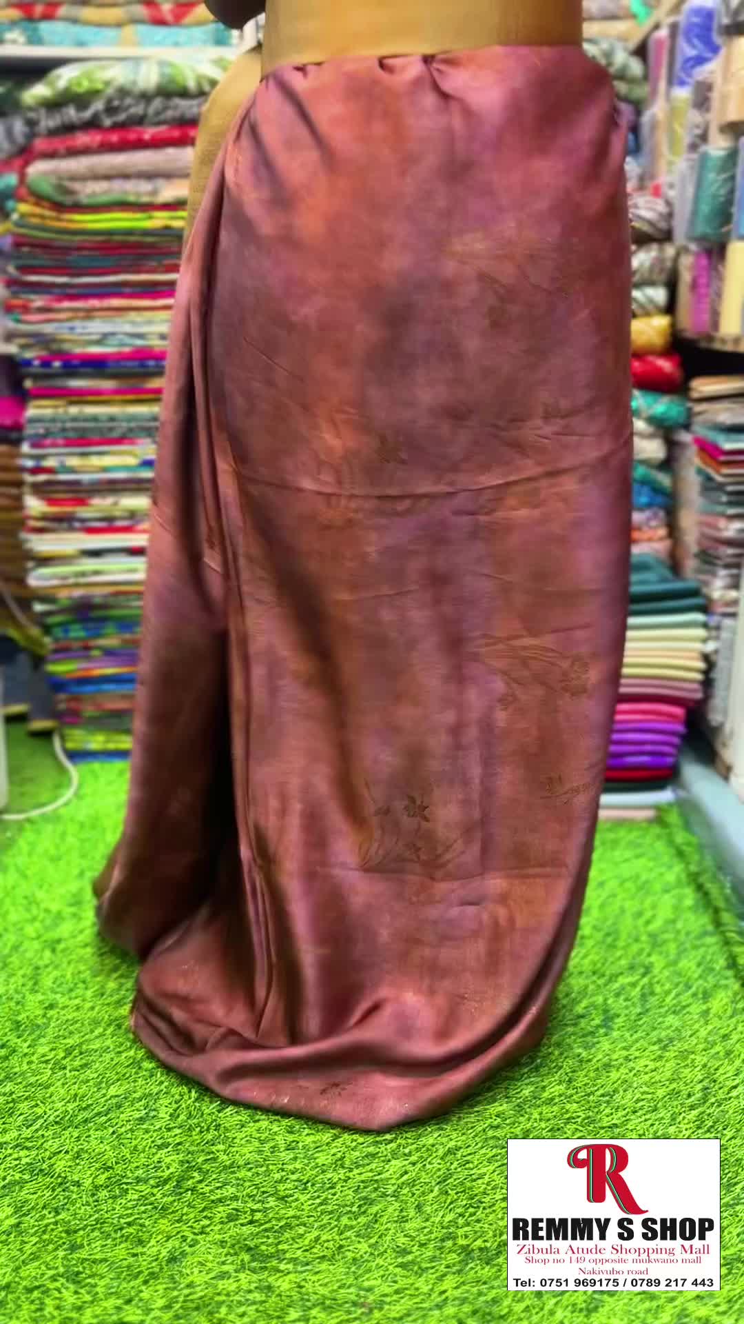 @remmysshop