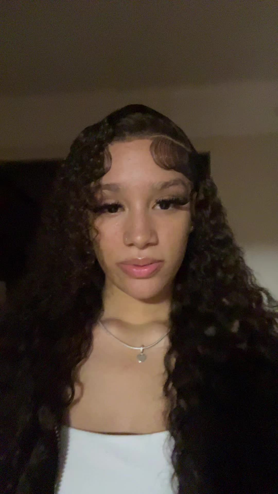 @Liyah