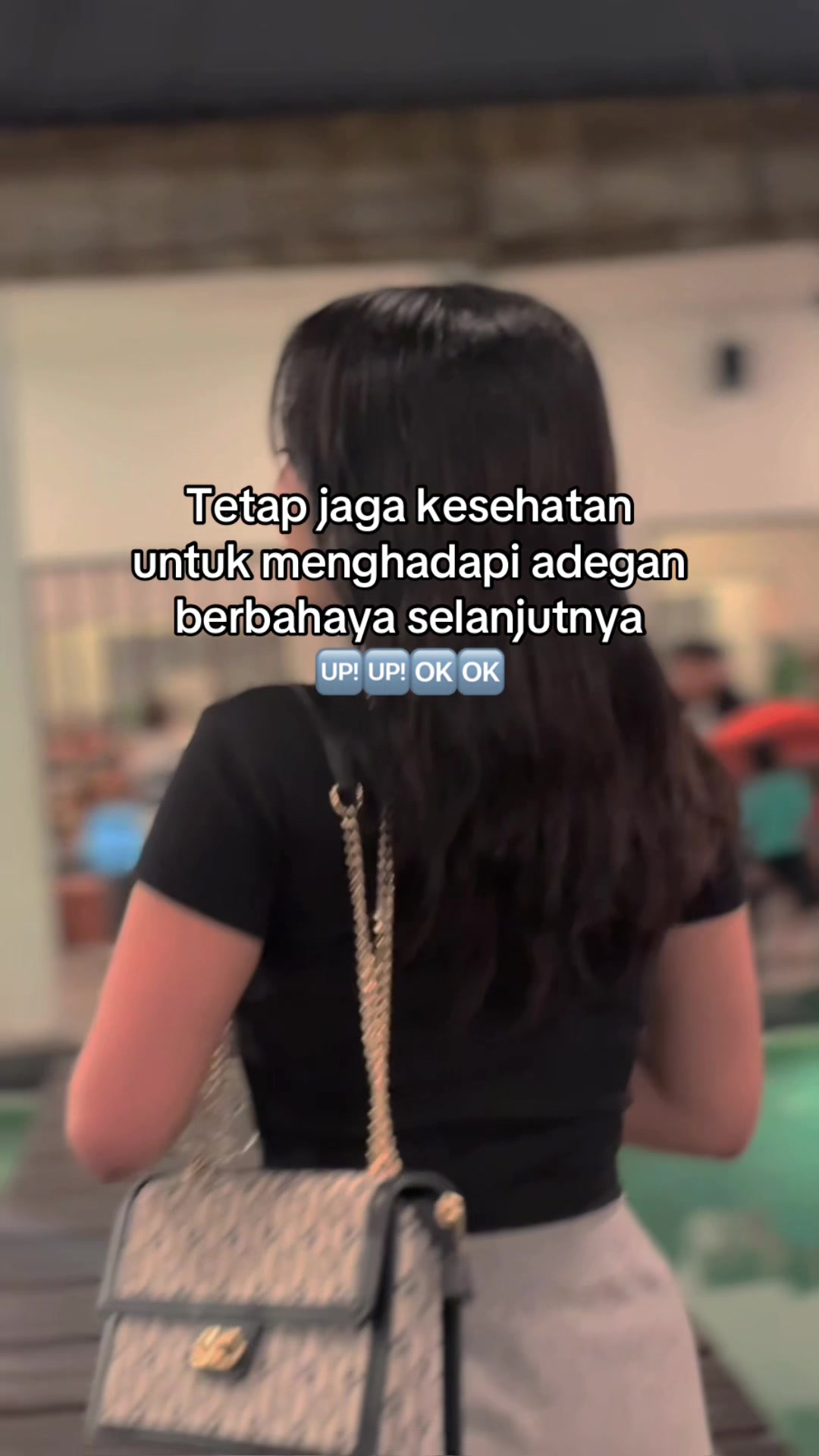 @Inces