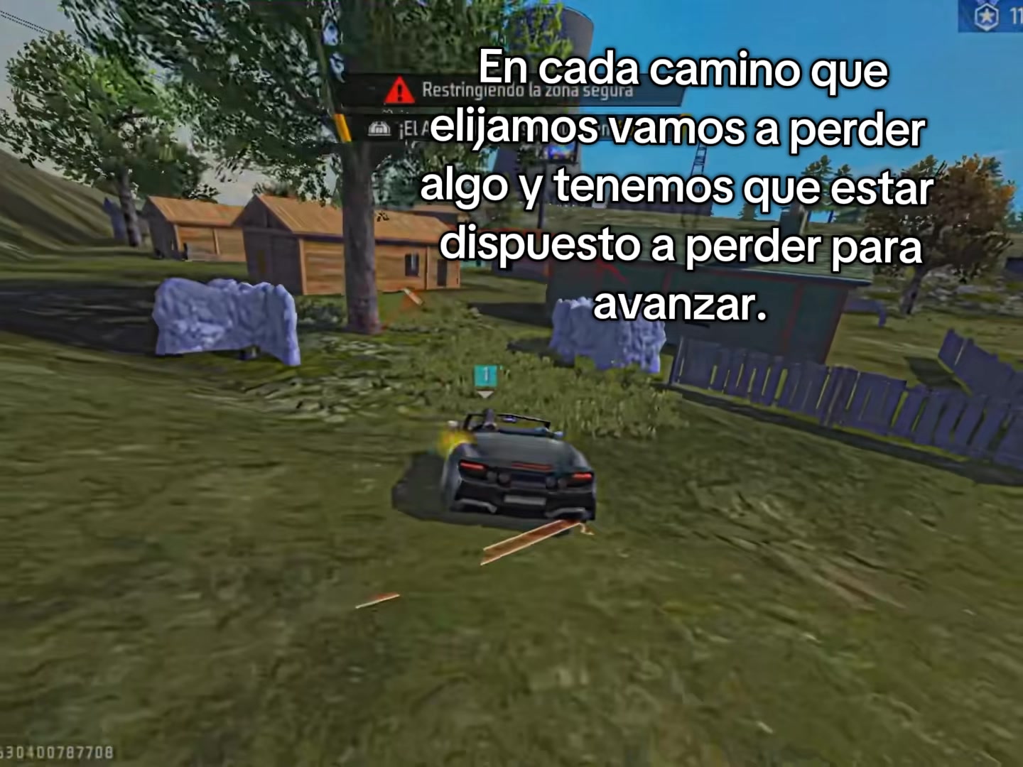 @𝘾𝙧𝙞𝙨𝙫𝙭𝙯𝟳