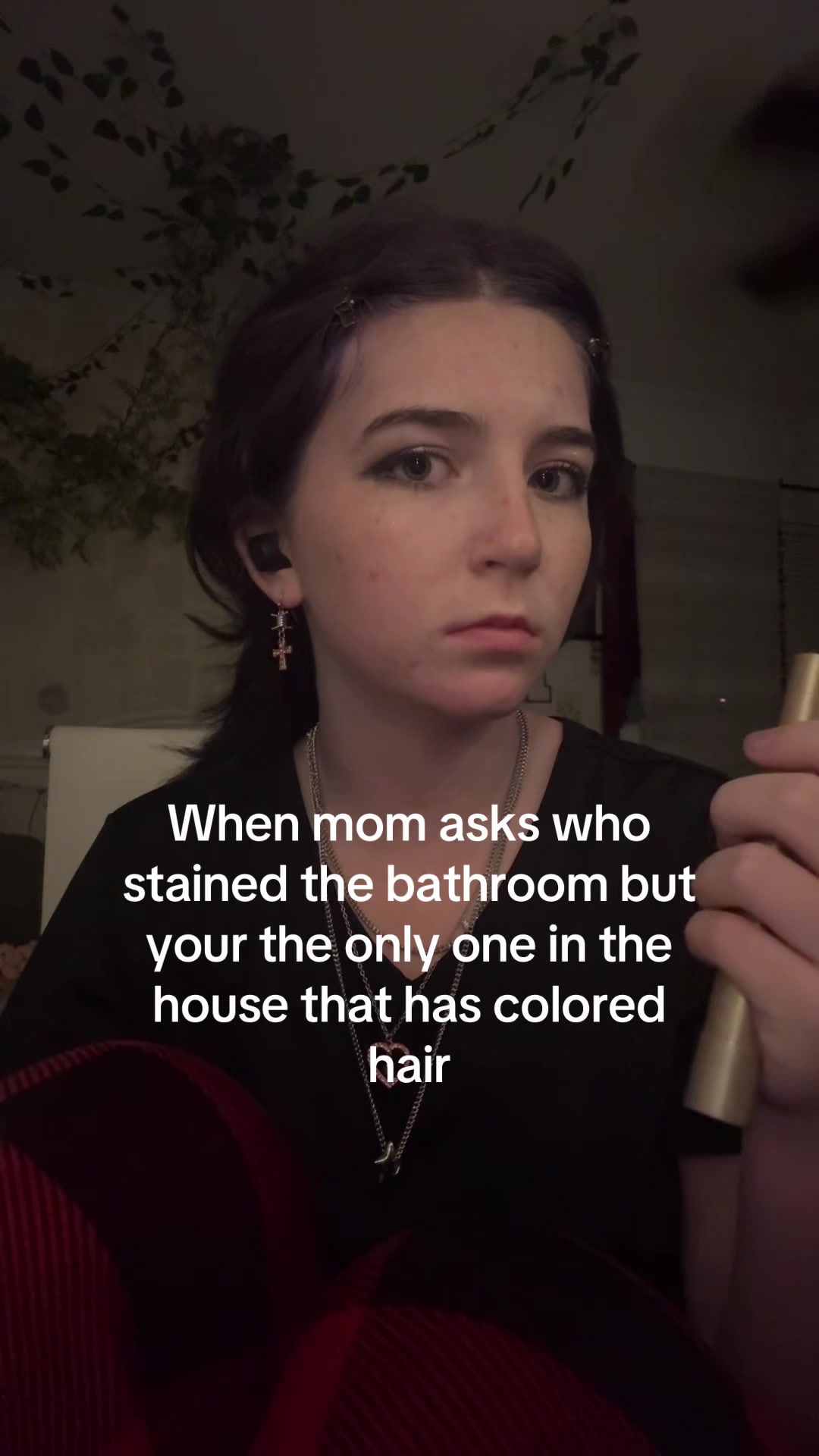 @K.