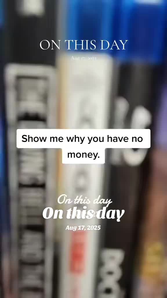@YT/IG: Overly Honest Reviews