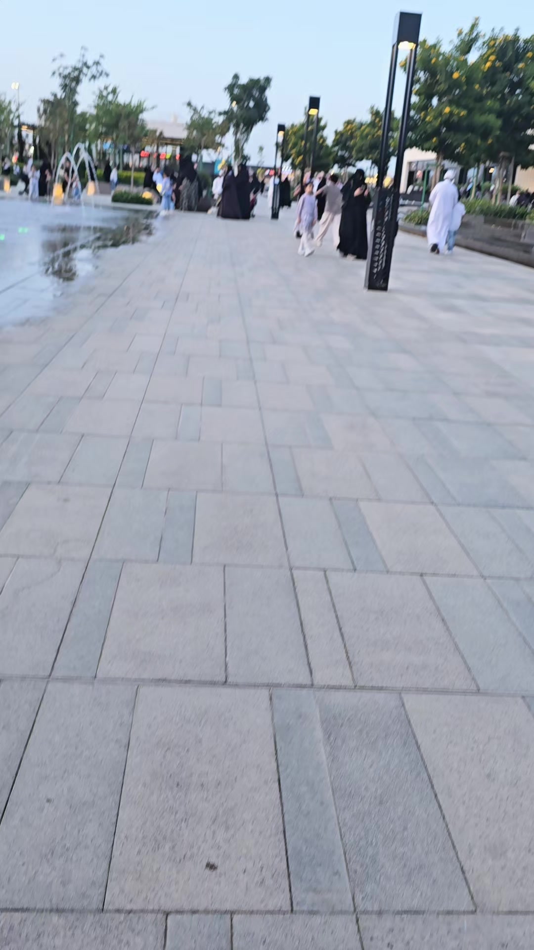 @ابو ضي العين👁️.A