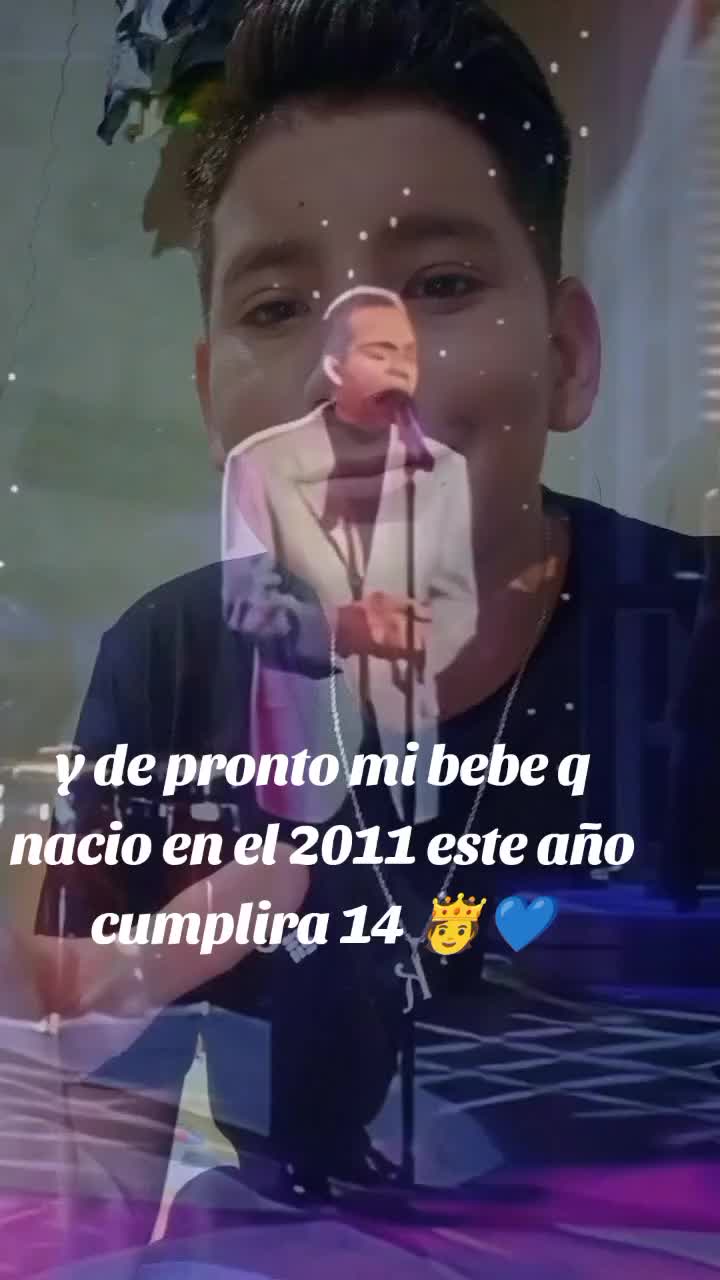 @Lizeth