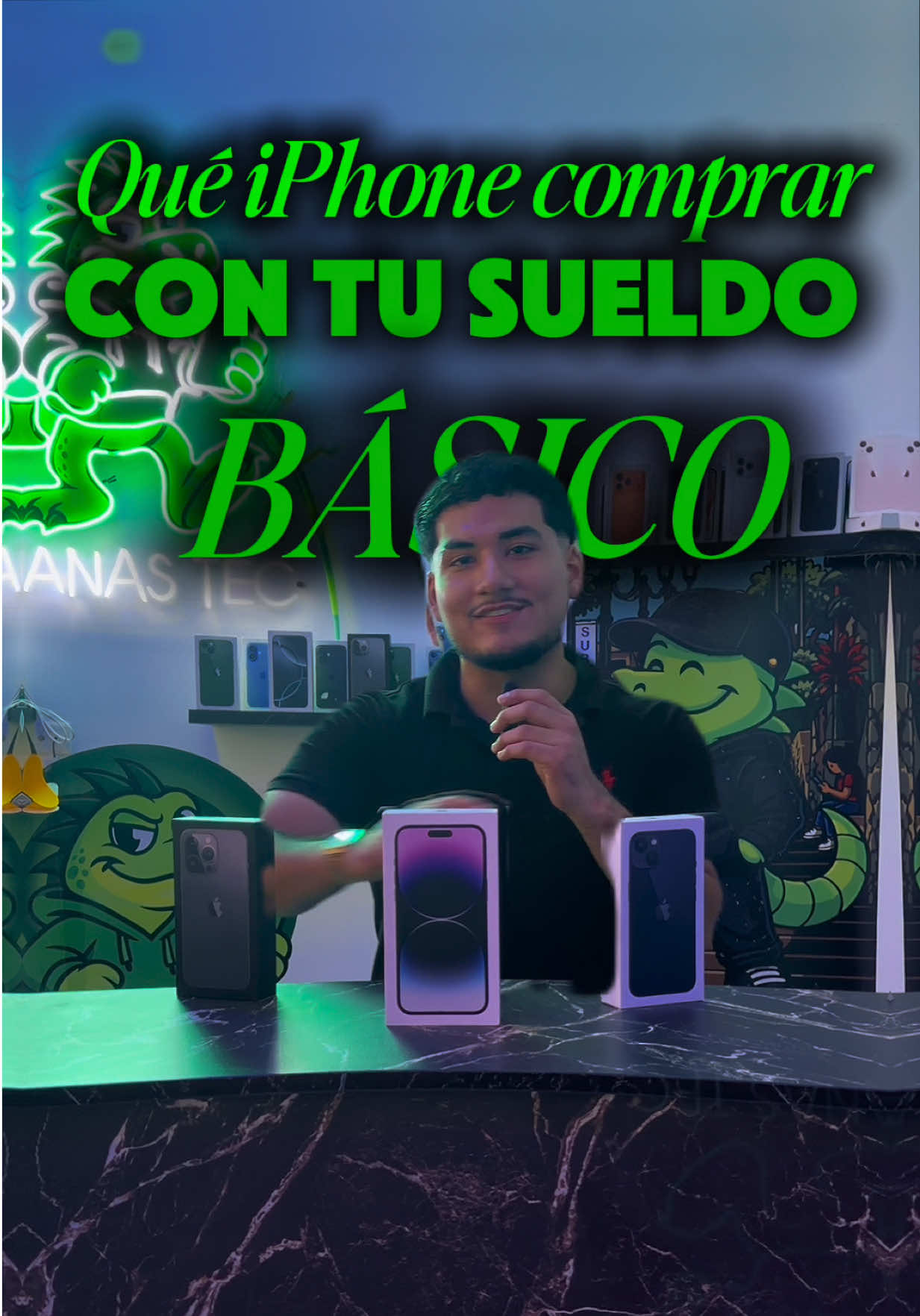 @iguanastec.guayas