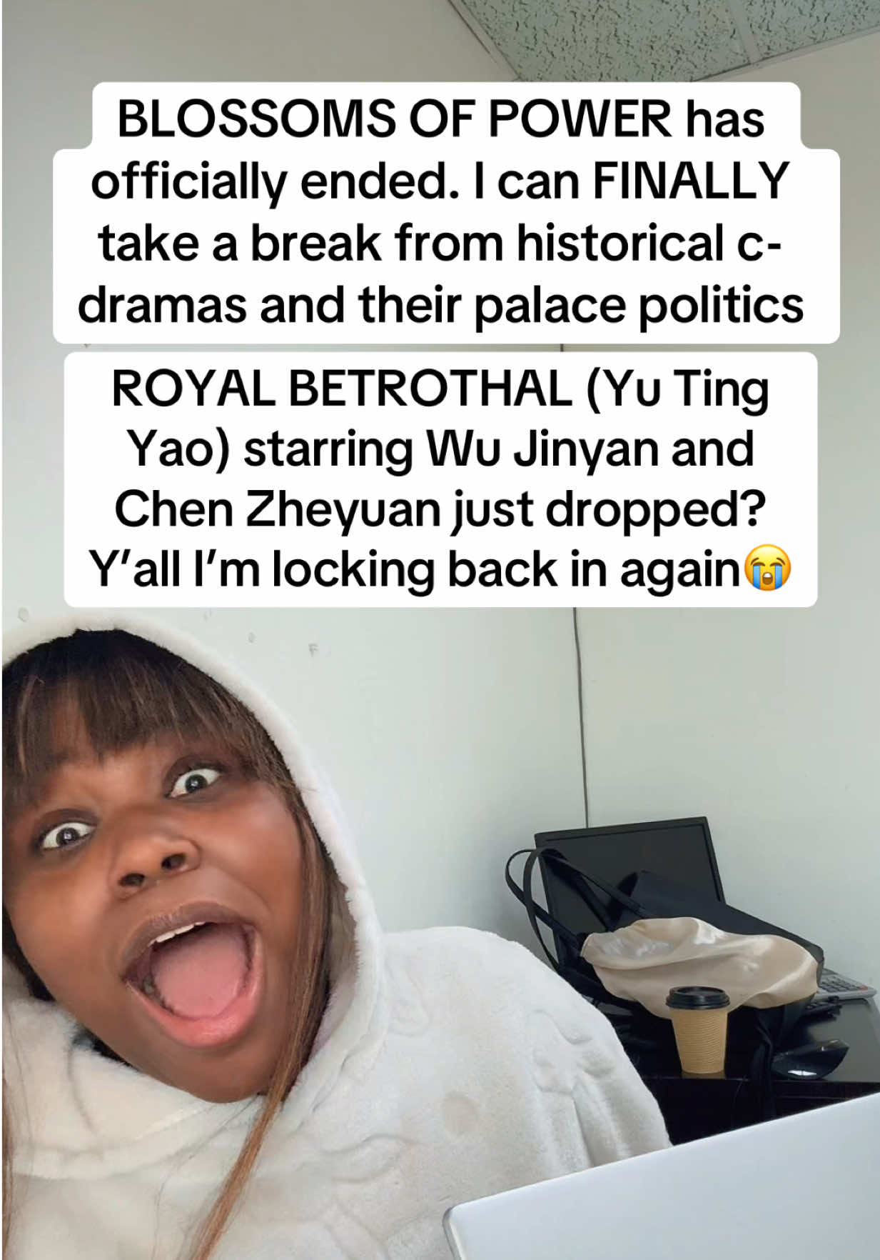 @AtariTheDramaHun 🥤🍿