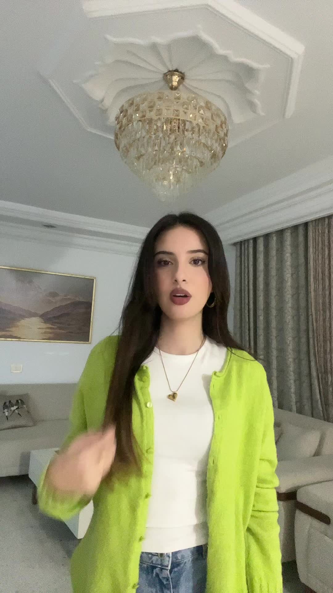 @Donia Arfaoui