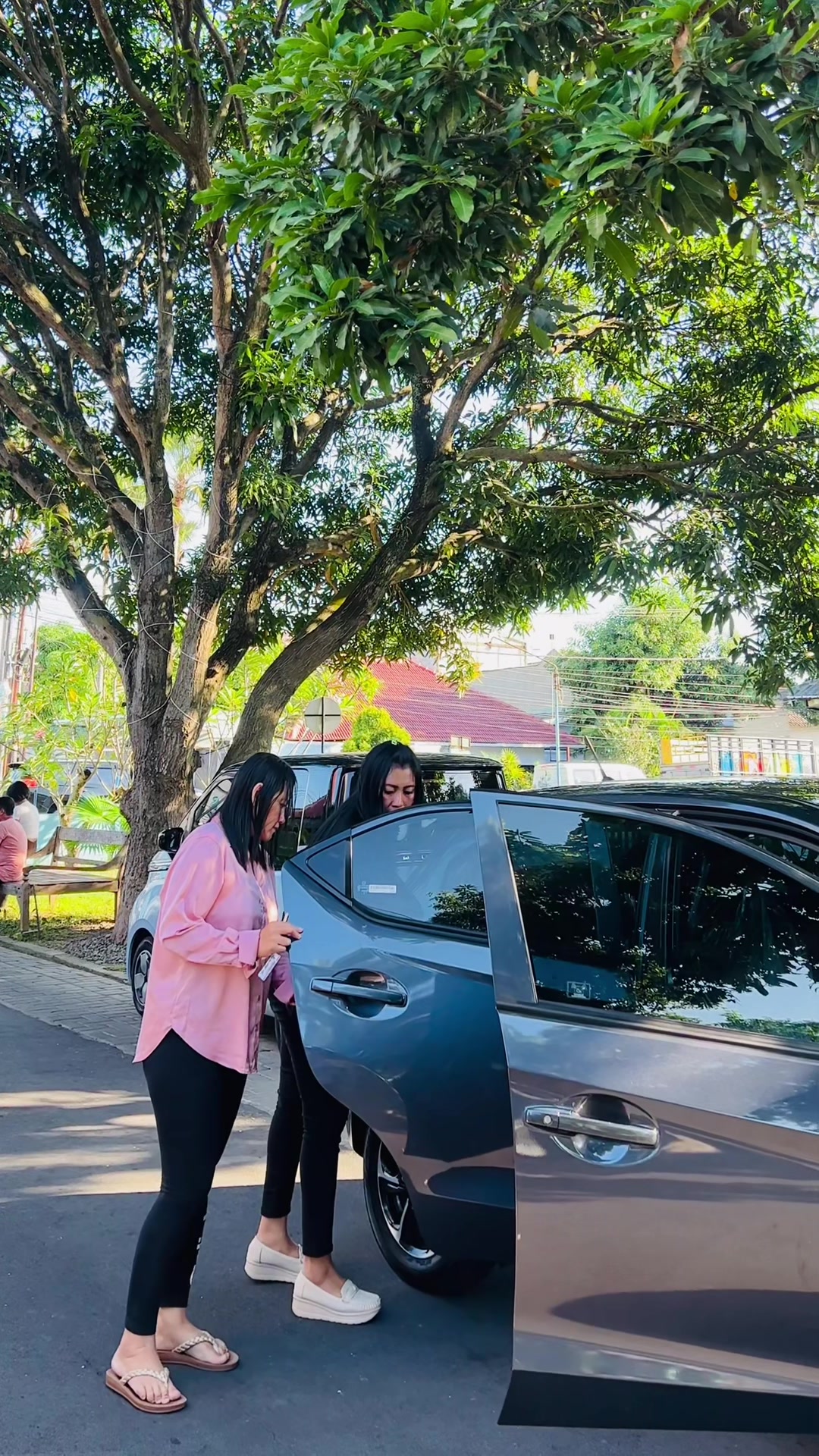 @wulan hondasolobaru