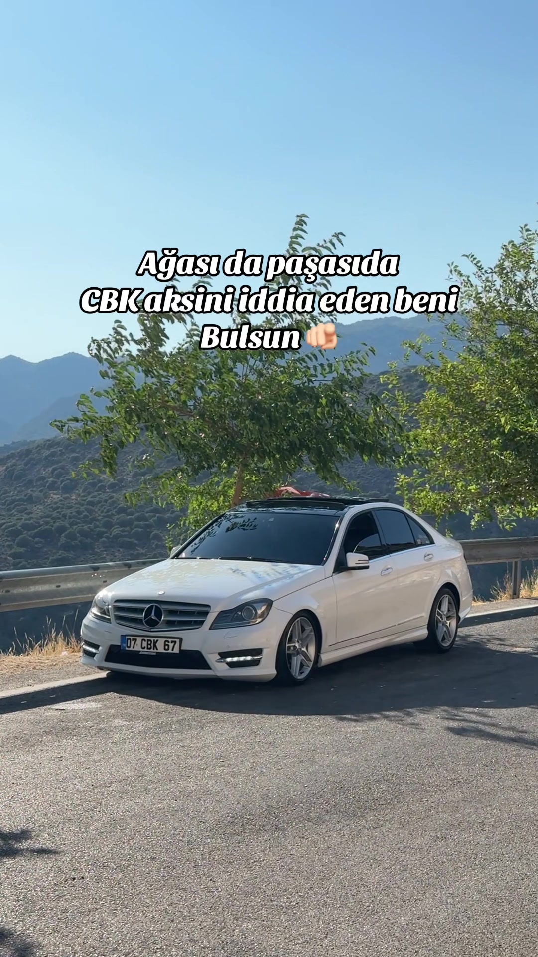@K.K🪬