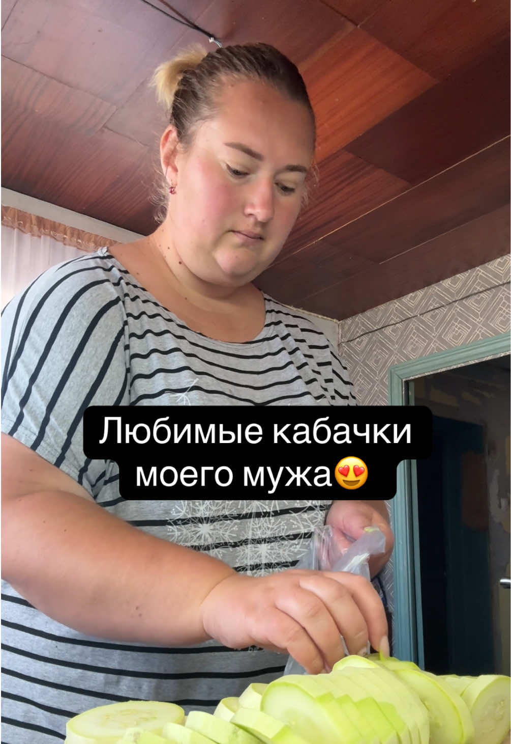 @Aнна🤗🤗🤗