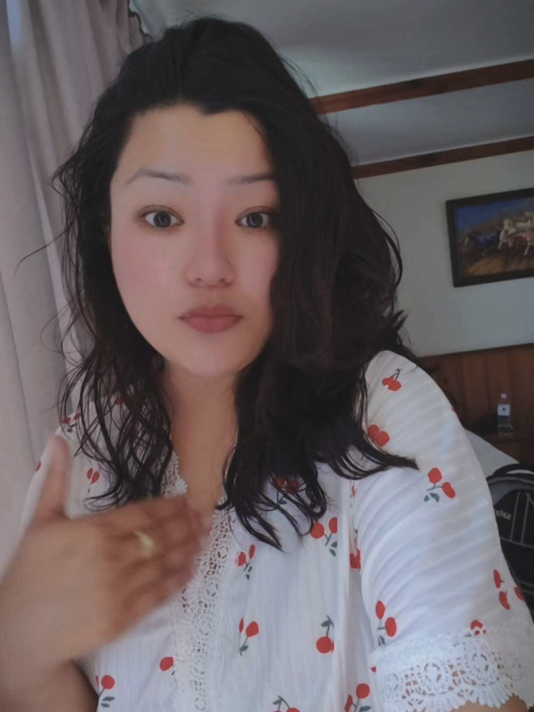 @Nikki shrestha 🌻