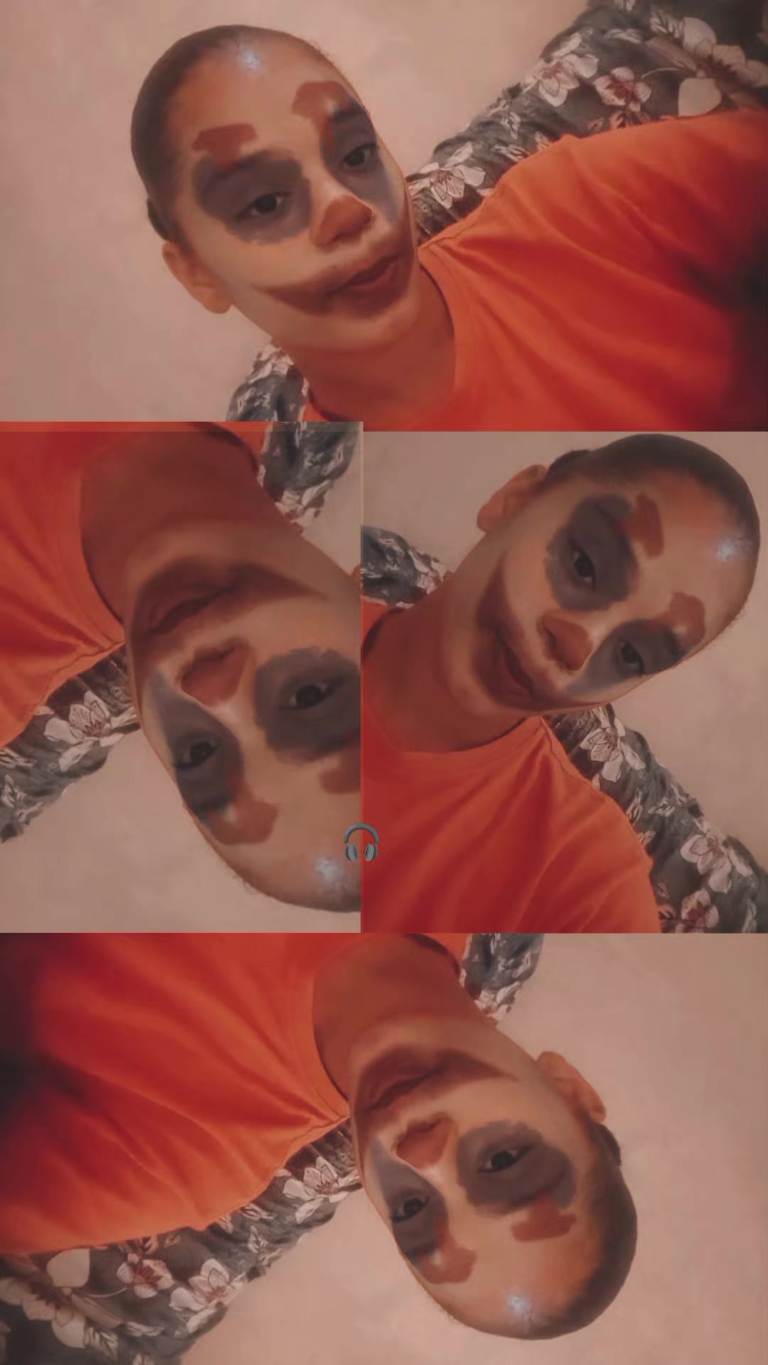 @🤍