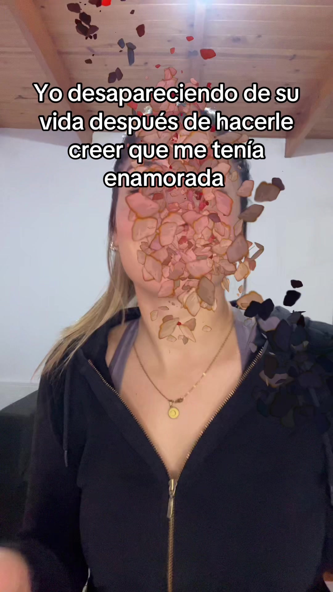 @Camila Gutierrez