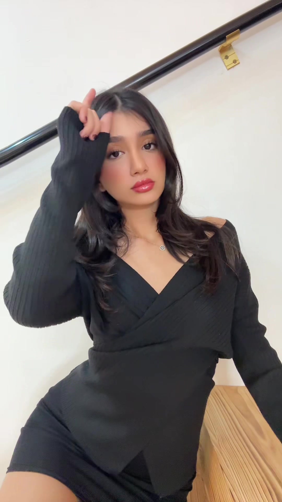 @bruunnettgirl
