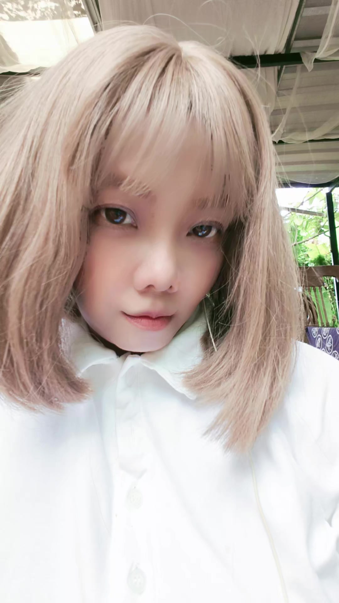 @แต่งงานระยองเวดดิ้ง