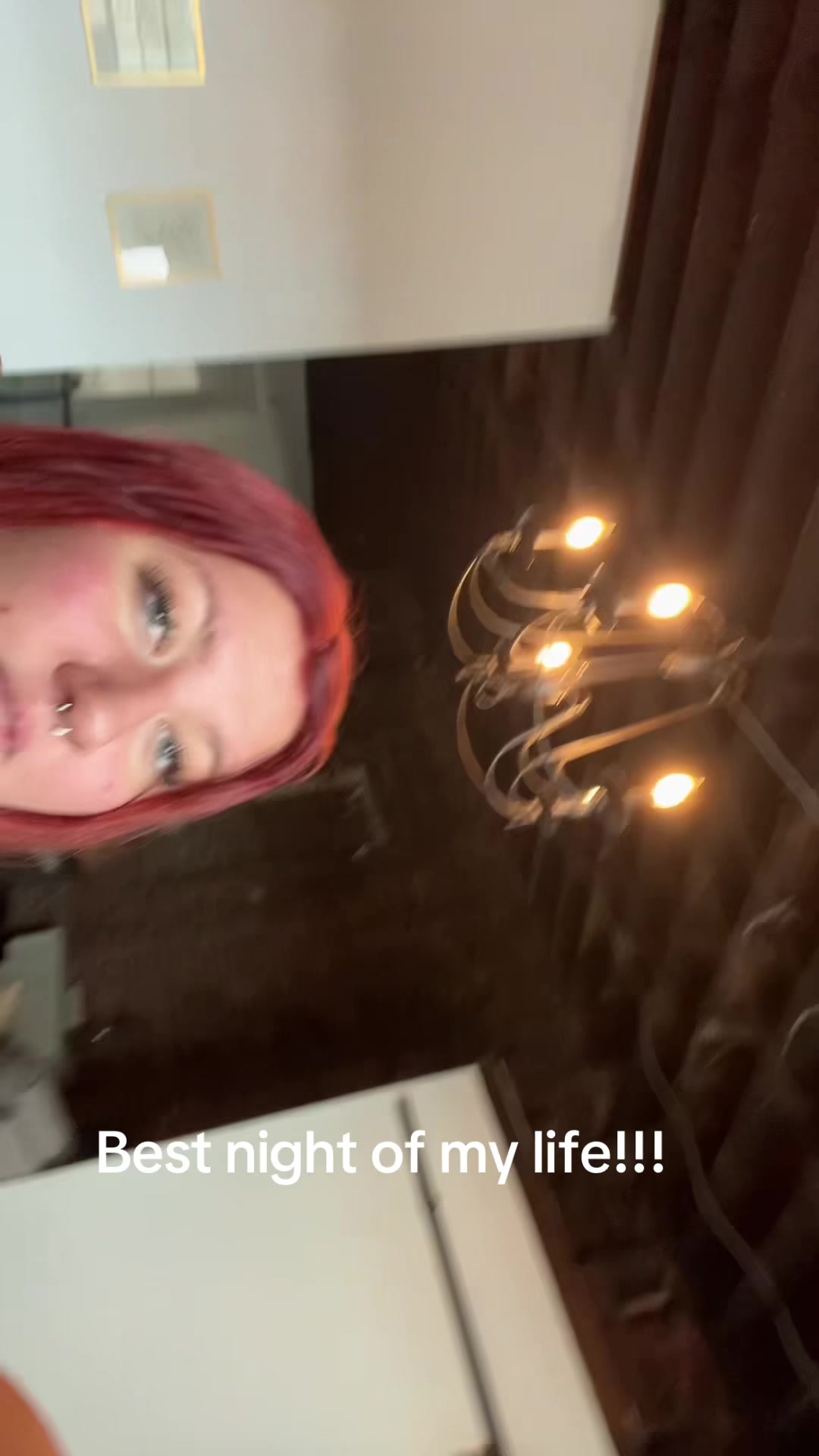 @Lexi😈