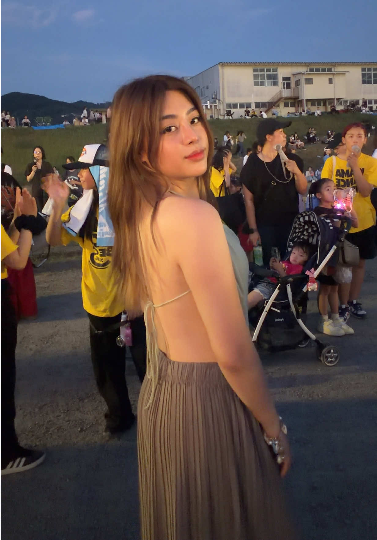 @ako si Bela paktoriworker🇯🇵