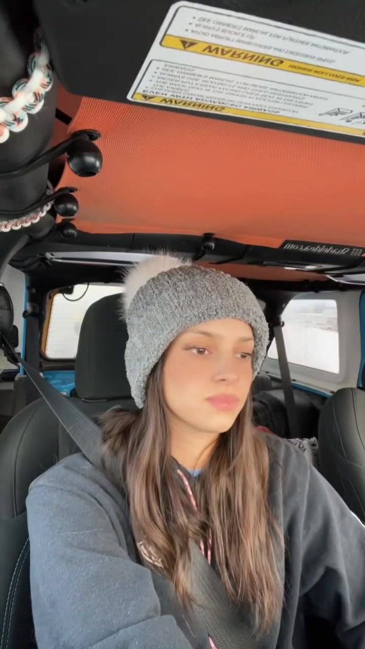 @_mitochondrea_