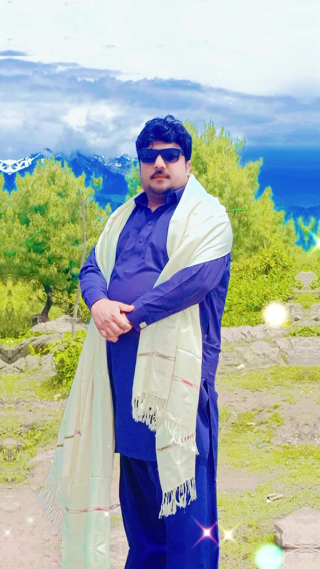 @shakeelbaloch