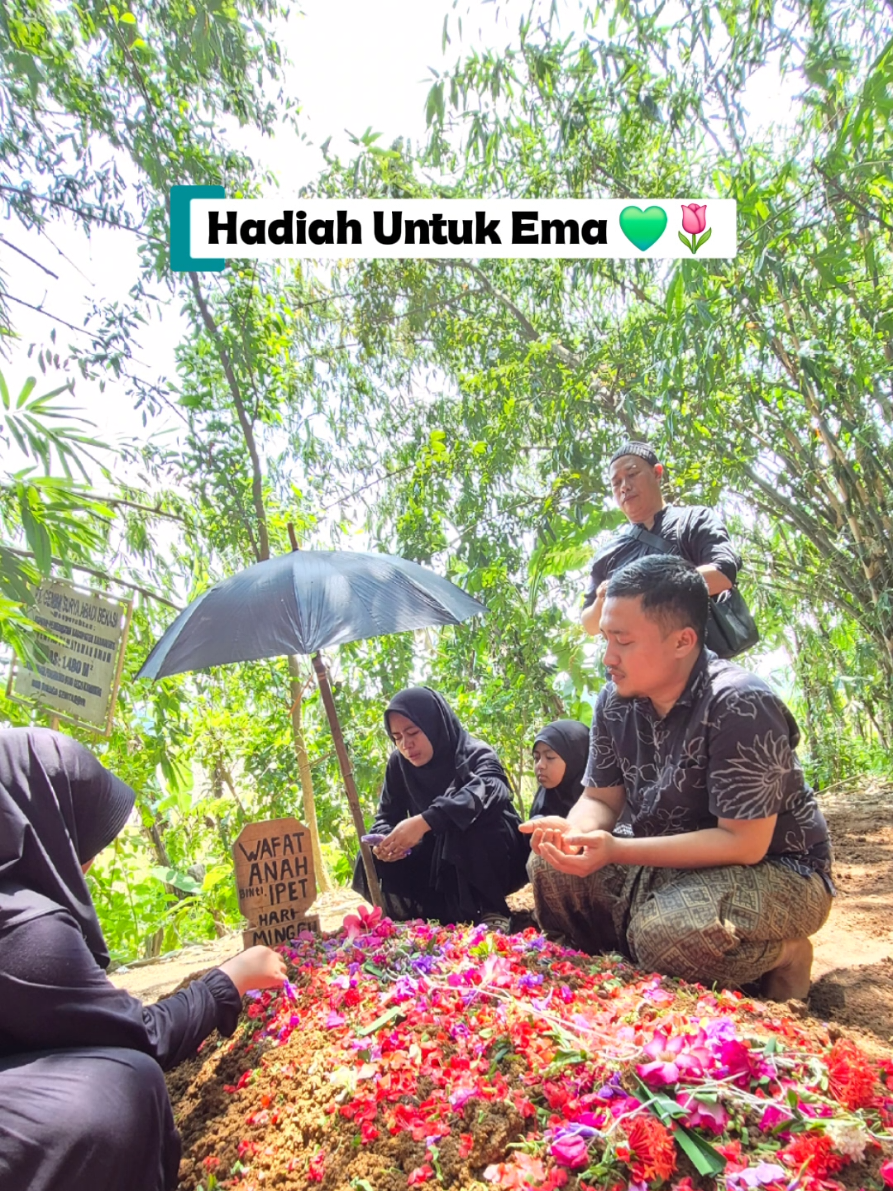 @Rizal Adityanto