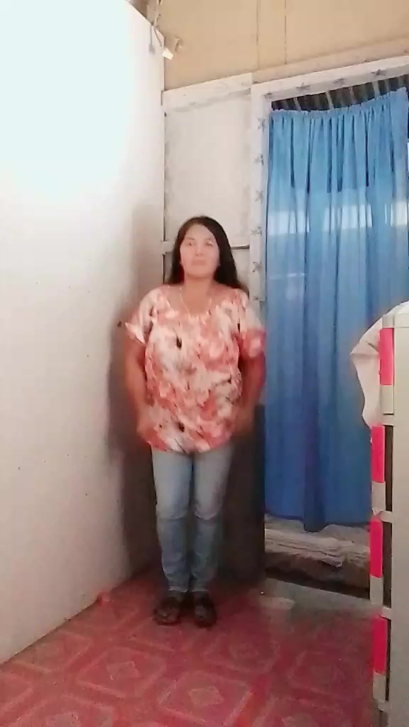 @lornayunting285