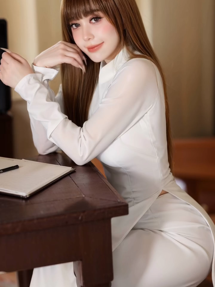 @beautiful.life8808