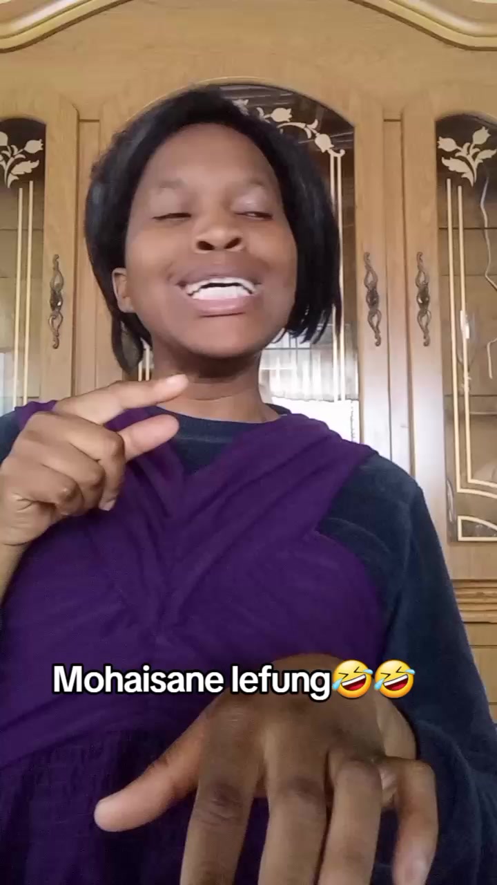 @zozimakoya