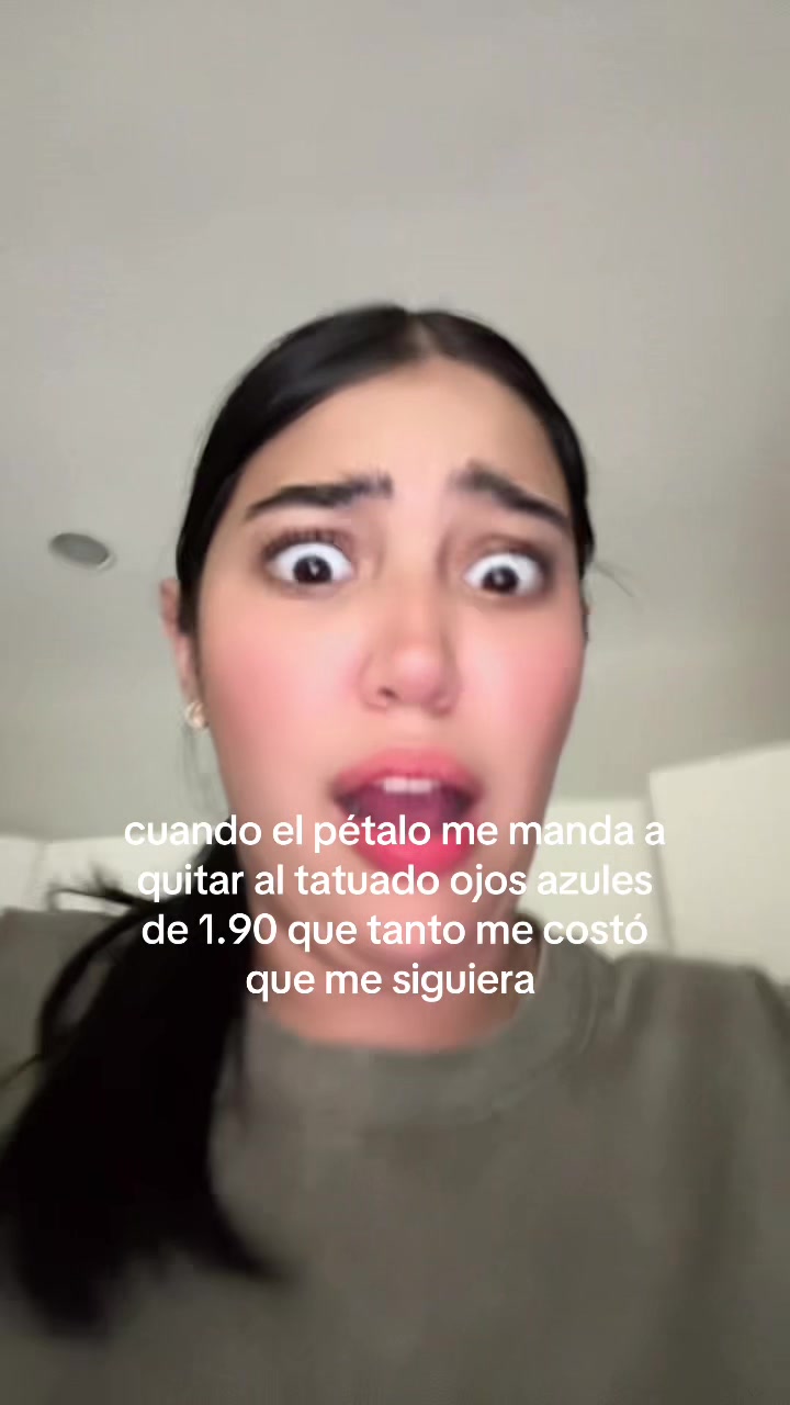 @ᴠᴀʟᴇʀɪᴀ💋