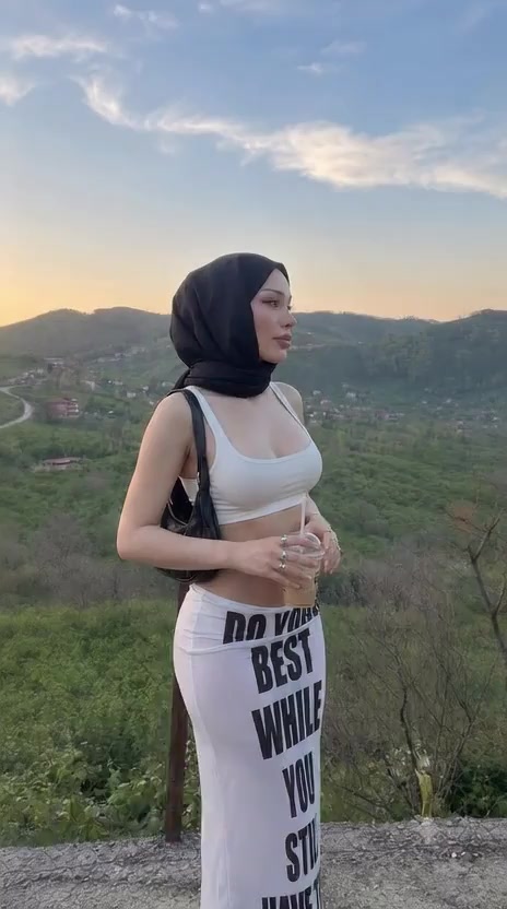 @Merve