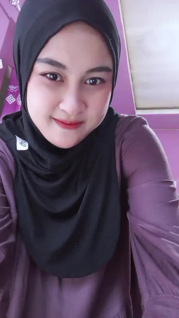 @ArdiyaRachma