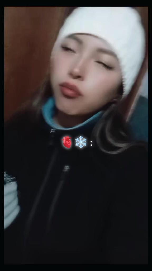 @》¥€$¡.♡《