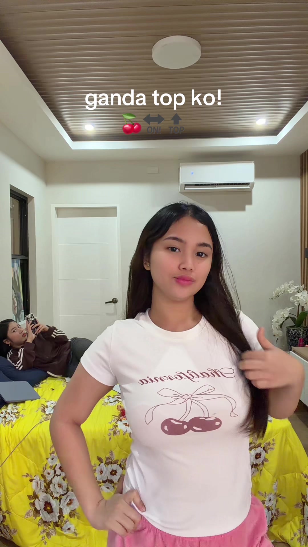 @Chang Pangilinan