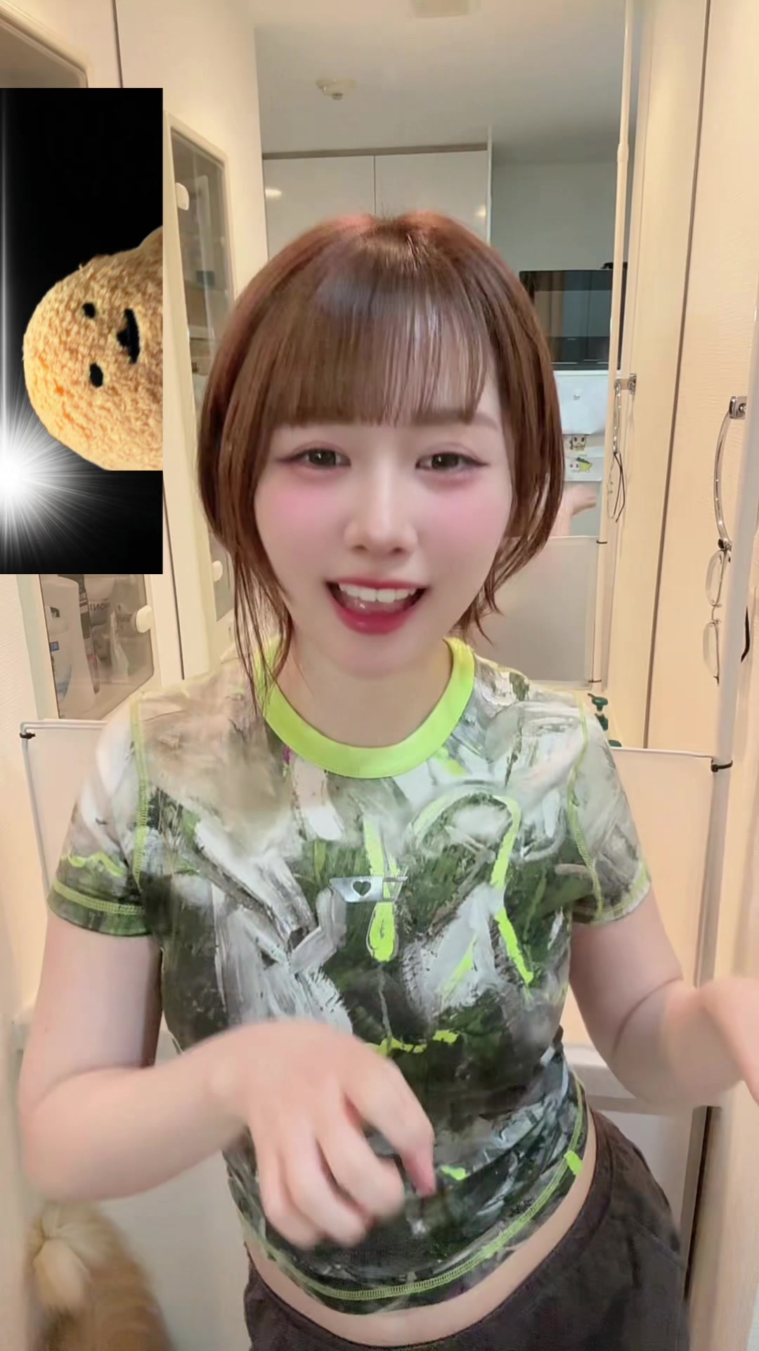 @nyamura_san