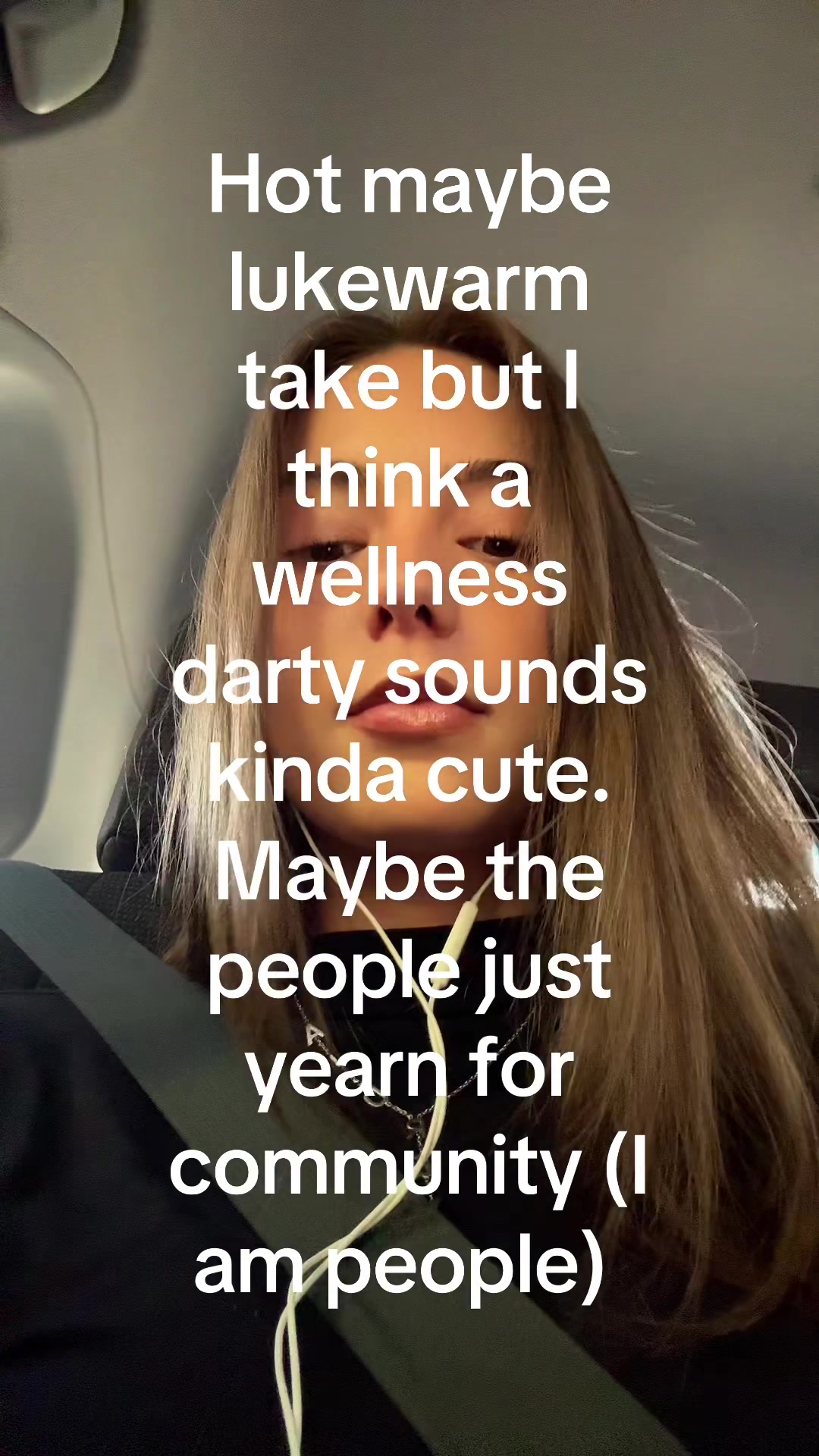 @Audrey Esko